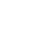 FYN licens logo