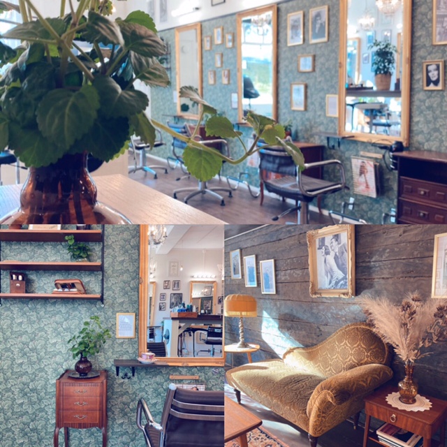 Stor stämningsbild Cam&Co