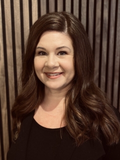 Helen J frisör på No19