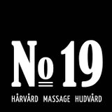 Logo No19
