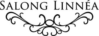 Logo Salong Linnéa