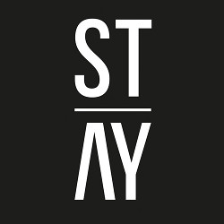 Logo STAY