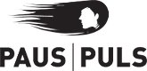 Logo Paus & Puls