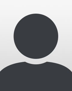 Frisör frisör på Salong Vita Räck