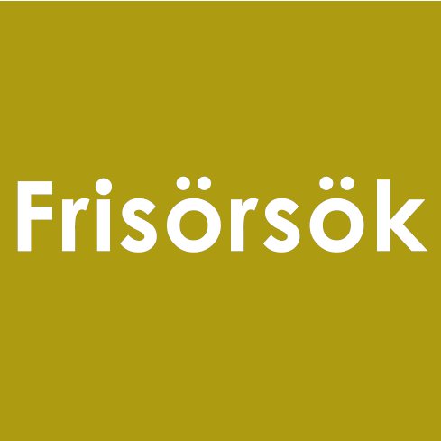 salong munken priser salong munken priser