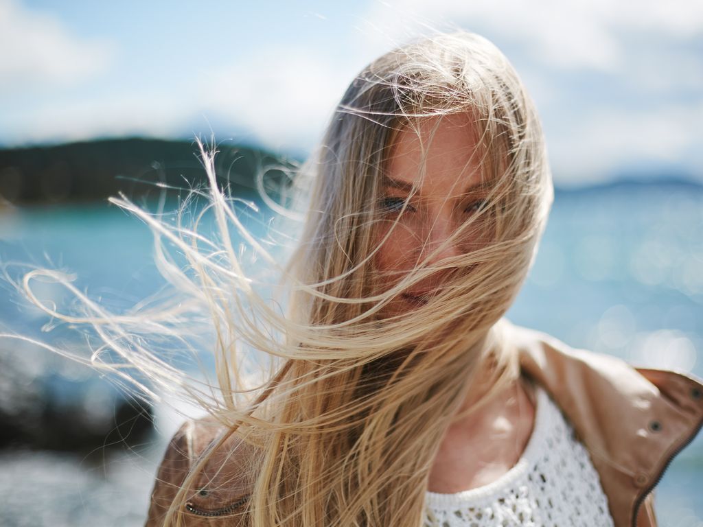 Stor stämningsbild Salong Vita Räck