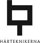 Logo Hårteknikerna