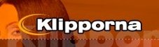 Logo Klipporna