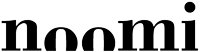 Logo Noomi