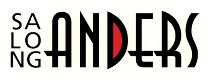 Logo Salong Anders