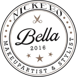 Logo Bella på Nickebo