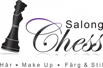 Logo Salong Chess