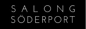 Logo Salong Söderport