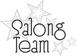 Logo Salong Team