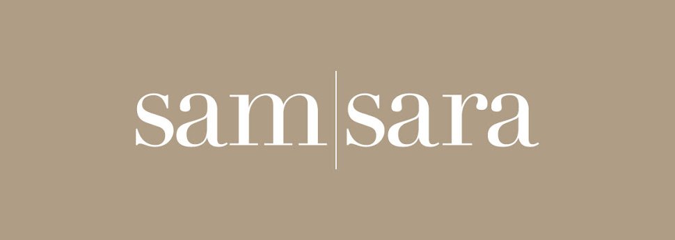 samsara frisör falun