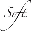 Logo Soft