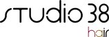 Logo Studio 38