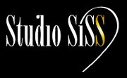 Logo Studio Siss