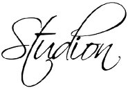 Logo Studion