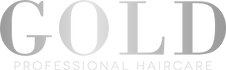 Logotyp varumärke Gold
