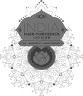 Logotyp varumärke India