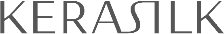 Logotyp varumärke Kerasilk