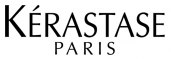 Logotyp varumärke Kerastase