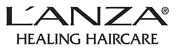 Logotyp varumärke Lanza