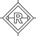 Logotyp varumärke reverie