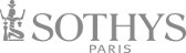 Logotyp varumärke Sothys