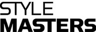 Logotyp varumärke Style Masters