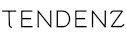 Logotyp varumärke Tendenz