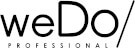 Logotyp varumärke wedo