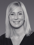 Viktoria frisör på Hårizont City
