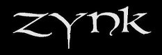 Logo zynk